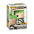 Funko Pop! Animation One Piece Roronoa Zoro 923 Exclusivo Glow - Imagem 3