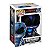 Funko Pop! Filme Power Rangers Blue Ranger 399 - Imagem 3
