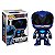 Funko Pop! Filme Power Rangers Blue Ranger 399 - Imagem 1