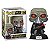 Funko Pop! Television Star Wars Darth Malgus Legends 728 Exclusivo - Imagem 1