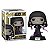 Funko Pop! Television Star Wars Darth Traya Legends 729 Exclusivo - Imagem 1