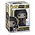 Funko Pop! Television Star Wars Darth Traya Legends 729 Exclusivo - Imagem 3