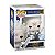 Funko Pop! Animation Black Clover Licht 1723 Exclusivo - Imagem 3