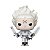 Funko Pop! Animation Black Clover Licht 1723 Exclusivo - Imagem 2