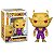 Funko Pop! Animation Dragon Ball Z Orange Piccolo 1707 Exclusivo - Imagem 1