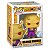 Funko Pop! Animation Dragon Ball Z Orange Piccolo 1707 Exclusivo - Imagem 3