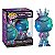 Funko Pop! Games Funko Fusion Cosmic Freddy 1013 Exclusivo - Imagem 1