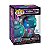 Funko Pop! Games Funko Fusion Cosmic Freddy 1013 Exclusivo - Imagem 3