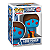 Funko Pop! Retro Toys The Extra-Terrestrial Warriors Lord Power 143 - Imagem 3