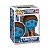 Funko Pop! Retro Toys The Extra-Terrestrial Warriors Lord Power 143 - Imagem 3
