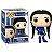 Funko Pop! Rocks Rosalia 416 - Imagem 1