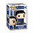 Funko Pop! Rocks Rosalia 416 - Imagem 3