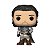 Funko Pop! Television House Of The Dragon / A Casa do Dragão Ser Criston Cole 21 Exclusivo - Imagem 2