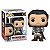 Funko Pop! Television House Of The Dragon / A Casa do Dragão Ser Criston Cole 21 Exclusivo - Imagem 1