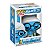 Funko Pop! Animation The Smurfs Brainy Smurf 271 - Imagem 3