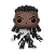 Funko Pop! Games League Of Legends Lucian 1042 - Imagem 2