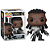 Funko Pop! Games League Of Legends Lucian 1042 - Imagem 1