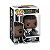 Funko Pop! Games League Of Legends Lucian 1042 - Imagem 3
