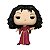 Funko Pop! Disney Villains Rapunzel Mother Gothel 1520 - Imagem 2