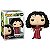 Funko Pop! Disney Villains Rapunzel Mother Gothel 1520 - Imagem 1