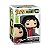 Funko Pop! Disney Villains Rapunzel Mother Gothel 1520 - Imagem 3