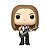 Funko Pop! Rocks Avril Lavigne 425 - Imagem 2