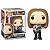 Funko Pop! Rocks Avril Lavigne 425 - Imagem 1