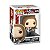 Funko Pop! Rocks Avril Lavigne 425 - Imagem 3