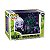 Funko Pop! Town Disney Villains Ursula & Ursula’s Lair 43 - Imagem 1