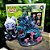 Funko Pop! Town Disney Villains Ursula & Ursula’s Lair 43 - Imagem 4