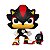 Funko Pop! Games Sonic the Hedgehog Shadow and Dark Chao 1035 - Imagem 2
