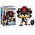 Funko Pop! Games Sonic the Hedgehog Shadow and Dark Chao 1035 - Imagem 1