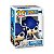 Funko Pop! Games Sonic The Hedgehog Sonic With Chao 1036 - Imagem 3