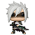Funko Pop! Games League Of Legends Riven 1040 - Imagem 2