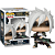 Funko Pop! Games League Of Legends Riven 1040 - Imagem 1