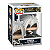 Funko Pop! Games League Of Legends Riven 1040 - Imagem 3