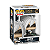 Funko Pop! Games League Of Legends Riven 1040 - Imagem 3