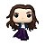 Funko Pop! Marvel Agatha Desde Sempre Agatha Harkness 1471 - Imagem 2