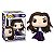 Funko Pop! Marvel Agatha Desde Sempre Agatha Harkness 1471 - Imagem 1