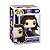 Funko Pop! Marvel Agatha Desde Sempre Agatha Harkness 1471 - Imagem 3