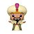 Funko Pop! Disney Villains Aladdin Jafar 1519 - Imagem 2
