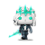 Funko Pop! Games League Of Legends Viego 1044 - Imagem 2