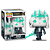 Funko Pop! Games League Of Legends Viego 1044 - Imagem 1