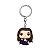 Funko Pop! Keychain Chaveiro Marvel Agatha Desde Sempre Agatha Harkness - Imagem 2