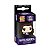 Funko Pop! Keychain Chaveiro Marvel Agatha Desde Sempre Agatha Harkness - Imagem 3