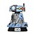 Funko Pop! Television Star Wars T3-M4  754 Exclusivo - Imagem 2