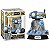 Funko Pop! Television Star Wars T3-M4  754 Exclusivo - Imagem 1