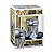 Funko Pop! Television Star Wars T3-M4  754 Exclusivo - Imagem 3
