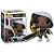 Funko Pop! Games League Of Legends Senna 1043 - Imagem 1