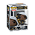 Funko Pop! Games League Of Legends Senna 1043 - Imagem 3